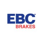 EBC