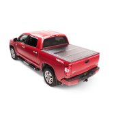 Truck Accessories (image for) Truck Accessories