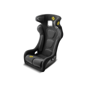 Seats (image for) Seats