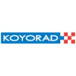 Koyo