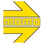 MOMO