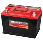 Batteries, Starting & Charging (image for) Batteries, Starting & Charging