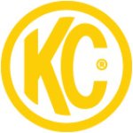 KC HiLiTES