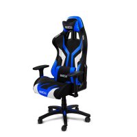 Torino Gaming Chair