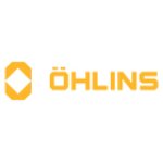 Ohlins